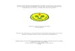 PENGARUH PENAMBAHAN PURE SUKUN (Artocarpus Communis) PADA PEMBUATAN …repository.unj.ac.id/479/1/SKRIPSI NOVIA.pdf · 2019. 10. 23. · Tabel 3.3 Alat-alat Pembuatan Roti Burger