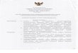kominfo.bantulkab.go.id€¦ · Evaluasi Sistem Pemerintahan Berbasis Elektronik (Berita Negara Republik Indonesia Tahun 2018 Nomor 154); 17. Keputusan Menteri Pendayagunaan Aparatur