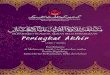 Yang Berhormat Menteri Kebudayaan, Belia dan Sukan Docs/MTQBK2018.pdf · 2020. 9. 24. · Sultan dan Yang Di-Pertuan Negara Brunei Darussalam di Majlis Pertandingan Membaca Al-Quran