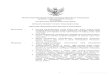 Permendag No. 54 Tahun 2010 - flevin.com€¦ · 8. Undang-Undang Nomor 39 Tahun 2008 tentang Kementerian Negara (Lembaran Negara Republik Indonesia Tahun 2008 Nomor 166, Tambahan