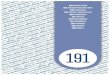 1500/0,78 - 3000/0,65 - PROMOCLASS affari-e-convegni.pdf · 2017. 9. 4. · Area di stampa: 8x1,5 cm - Imballo: 20 - Codice stampa: D+K1 Quantit /! 40/15,38 - 120/13,45 - 200/11,53