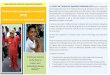 ‘participatorylearning’ PROGRAM PENGGALAKAN SAINS ...penangeducation.org.my/files/reports/ppst/PPST-2009.pdfmeminati sains dan teknologi serta bersikap berani menceburkan diri