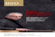 PEPE ROMERO BSO STRING QUARTETbso.bilkent.edu.tr/en/wp-content/uploads/2018/05/180509-program.pdf · Pepe Romero has enjoyed a varied and illustrious career. Together with his father,