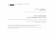 CASE AT.39633 – SHRIMPS CARTEL PROCEDURE Council …ec.europa.eu/competition/antitrust/cases/dec_docs/39633/... · 2019. 8. 24. · EUROPEAN COMMISSION Competition DG CASE AT.39633