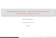 Argument Structure: typological perspective - BMA-ANGD-A2 ...seas3.elte.hu/lingtheo/slides/burukina-1.pdf1. Introduction Argument structure Grammatical functions Nominative vs. ergative