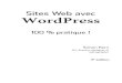 Table des matières - Dunod...Chapitre 1 – Découvrir WordPress..... 3 1.1 Introduction..... 3 Rapide présentation..... 3 Nouveautés ... Création de Meta boxes avec le plugin