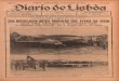 Diário de Lisboa, N.º 4424, 14 de Março de 1935hemerotecadigital.cm-lisboa.pt/Periodicos/Diariode...21 e 15 Loucuras de Amör EUROPA Noites 21 F. no Paratso O de no Capitolio no