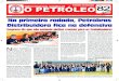 Na primeira rodada, Petrobras Distribuidora fica na defensivasitramico-rj.org.br/wp-content/uploads/2014/01/BR...Na primeira rodada, Petrobras Distribuidora fica na defensiva Empresa
