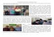 MYANMAR MISSION SUMMARY 2015 This was our 11 Myanmar …kendall-optometry-ministry.com/documents/MYANMAR-MISSION... · 2020. 2. 12. · 1 MYANMAR MISSION SUMMARY 2015 This was our