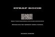 STRAP BOOK - Roger Dubuis · 2020. 10. 8. · Strap Catalog - 9 Roger Dubuis Buckle type Strap shape Excalibur 36 mm VI – Adjustable folding buckle Alligator Stiches Finish XS STD