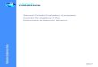 p00338 Second periodic evaluation - OSPAR Commission...OSPAR Commission, 2007: Second Periodic Evaluation of Progress towards the objective of the OSPAR Radioactive Substances Strategy