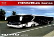 res.cloudinary.com...Selain menjadi pemimpin pasar truk medium, Hino juga menjadi pemimpin pasar bus besar di Indonesia dengan maÈketSQare diataS600/q u tuFpasar bus Indonesia. Dengan