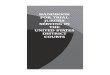 Eastern District of Virginia | United States District Court - HANDBOOK … · 2019. 11. 21. · PURPOSE OF THIS HANDBOOK The purpose of this handbook is to acquaint trial jurors with
