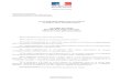  · territorial du bassin de l’Adour tel qu’arrêté le 11 avril 2007 par le Préfet coordonnateur de bassin Adour-Garonne, est transformée en syndicat mixte ouvert avec des