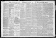 WESTERN RESERV HRONICLE.Jan. 5, lb70--tf W. X. FOKTZR.t W. T. POETKS. WX. T. F. PORTER, Dealers Sahool and Miscellaneous Books, Stationary. Wall Papers, Periodicals. Pam-phlets and