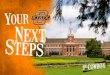 Create your o -Key aCCount - Oklahoma State University ...To set it up, go to okey.okstate.edu, click on O-Key Activation and complete the activation wizard. For help setting up your