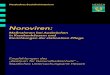 Broschuere Noroviren 2C - Geriatrie-DRGwrobel.geriatrie-drg.de/Forschung_Lehre/Noroviren__Info... · 2010. 11. 13. · infektiösen Gastroenteritis, wenn eine Person betroffen ist,