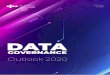 DATA - uk.sganalytics.com · SGA Outlook | April 2020 8. Machine learning and AI to drive Data Governance. As businesses further realize that the future belongs to those who make