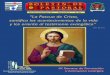 Comisión de Pastoral LitúrgicaBol-439 pág. 1 PASTORAL LITÚRGICA Mensaje del Señor Obispo «La Pascua de Cristo, santifica los acontecimientos de la vida y los orienta a la santificación