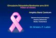 Amphia Borst Centrum · PDF file 2020. 3. 13. · Cijfers Amphia Borst Centrum 2009 1324 patiënten met mammapathologie 385 maligne patiënten 10.000 mammografieën 659 MRI - mamma