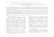 PERANGKAT PENDUKUNG FORENSIK LALU LINTAS JARINGAN · PDF file 2015. 11. 30. · Jurnal Teknik Komputer Unikom – Komputika – Volume 3, No.1 - 2014 31 PERANGKAT PENDUKUNG FORENSIK