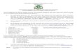 SOKOINE UNIVERSITY OF AGRICULTURE MOROGORO SELECTED … candidate... · 2020. 9. 21. · SOKOINE UNIVERSITY OF AGRICULTURE MOROGORO SELECTED CANDIDATES FOR UNDEGRADUATE DEGREE PROGRAMMES