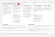 Business Model Canvas Template Word DOC · Web viewBusiness Model Canvas, Free, Template, Word, docx Category Word Template DOC Last modified by Vercruysse, Emmanuel Company Neos
