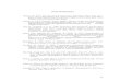 DAFTAR PUSTAKA - pustaka_1.pdf · PDF file Penggunaan Lendir Bekicot (Achatina fulica) dengan Providone iodine 10% dalam Perawatan Luka ... Kedokteran Hewan Institut Pertanian Bogor,