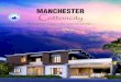 MANCHESTER Cottoncity...Mobile : 98658 11000, 98658 22000 E-mail : manchester@cottoncity.in from the makers of MANCHESTER TOWERS MANCHESTER SQUARE MANCHESTER PERKS MANCHESTER PERKS