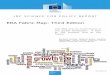 ERA Fabric Map: Third Edition - Europapublications.jrc.ec.europa.eu/repository/bitstream... · 2015. 12. 24. · ERA". The latter, as shown in the second ERA Fabric Map (Marinelli