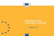 Statistical Annex of European Economy Spring 2017 ... Cyprus 174 88. Latvia 175 89. Lithuania 176 90