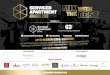 POWERED BY - Serviced Apartment Awards · Best interior design 2017 Winner: Oakwood Studios Singapore Best architecture / external design 2017 Winner: NEST Geneva Best use of technology
