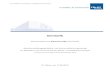 Semiotik · 2020. 5. 20. · Semiotik Seminararbeit von Alexandra Figl (mk171011) Bachelorstudiengang Media- und Kommunikationsberatung LV: Methoden und Instrumente der Markt- und