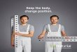 Keep the body, change position.°_EN.pdfbeMatrix has reinvented the art of stand building for you. beMatrix 360 is a unique and almost infinitely reusable frame system. The strong,
