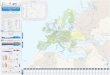 SYSTEM DEVELOPMENT MAP 2013 - GIE · 2014. 11. 20. · PIR-MIDI LIAISON NORD-SUD Oltingue Wallbach Rodersdorf Medelsheim Remich Bras Petange Obergailbach Montoir de Bretagne ‘s-Gravenvoeren