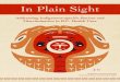 In Plain Sight - govTogetherBC...2 In Plain Sight: Addressing Indigenous-specific Racism and Discrimination in B.C. Health Care On June 19, 2020, I was appointed by British Columbia’s