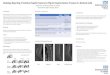 Radiology Reporting of Vertebral Fragility Fractures in Pilgrim … · 2019. 9. 18. · Derived from National Osteoporosis Society Clinical Guidance for the Effective Identification