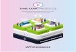 Table of Contents - TimeCoinProtocol · 2020. 12. 8. · this whitepaper will use the phrase “sharing economy” as an overarching term for both ... that five key sharing sectors—travel,