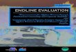 ENDLINE EVALUATION - ReliefWeb...contained national organization, run by Afghan women for Afghan women with continued support from mm in terms of capacity building, financial support,