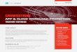 CROWDSTRIKE - TrueFort...behavioral analytics and policy automation, enterprises can now visualize, microsegment, protect, hunt and investigate from the application layer. Founded