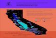 California’s Sustainable Groundwater Management Act (SGMA) … · 2019. 6. 11. · California’s Sustainable Groundwater Management Act (SGMA): Understanding the Law The California