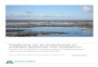 Draagkracht van de Oosterschelde en westelijke Waddenzee ... · Oosterschelde/Waddenzee zelf geproduceerd worden (interne productie). De ASC (Aquaculture Stewardship Council) heeft