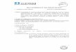 Processo nº /SERAFI-RJ/2013RDC ELETRÔNICO N 001/SERAFI-BR/2017 5 4.5. No caso de participação de empresas em consórcio, o credenciamento e a operação do sistema eletrônico