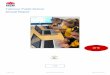 2018 Tahmoor Public School Annual Report - Amazon S3...Numeracy and embedding technology into classroom practice. Tahmoor Public School has been implementing the Language, Learning