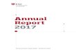 ESC Annual Report 2017 - European Society of Cardiology the...Strategic.Plan.(2016.–.2020) To support its mission to reduce the burden of cardiovascular disease, the ESC is focusing