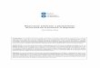 Reaccions adverses a penicil·lines - Universitat de Barcelonadiposit.ub.edu/dspace/bitstream/2445/48867/1/SMM_TESI.pdf · 2014. 9. 12. · Reaccions adverses a penicil·lines: Noves