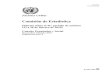 Comisión de Estadística - United Nationsunstats.un.org/unsd/statcom/41st-session/documents/...E/2010/24 E/CN.3/2010/34 Naciones Unidas Comisión de Estadística Informe sobre el