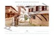WEST MACEDONIA HOTELS - Home - OCTO ... Octo: Report Hotels - West Macedonia / 3 / KEY OVERVIEW GREECE