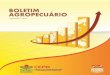 Agosto/2017 Nº 51 - Santa Catarinadocweb.epagri.sc.gov.br/website_cepa/Boletim_agropecua... · 2017. 9. 1. · Nota: preço deflacionado pelo IGP-DI (jul./2017=100). Fonte: Epagri/Cepa