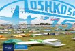 EAA AirVenture Oshkosh 2016 Camping Guide · 2016. 6. 23. · CAMPSITE CATEGORIES C SCER 3 | EAA AirVenture Oshkosh 2016 Camping Guide. B3 B2 B1 P5 P4 P3 P2 P1 A A E J K C C B H Rwy